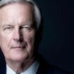 Macron nombra primer ministro a Michel Barnier, ex negociador del Brexit