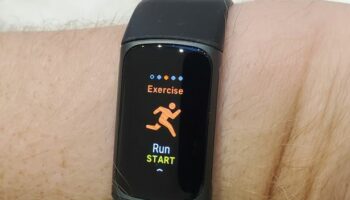 Major update for Fitbit owners as app welcomes new features and improvements