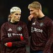 Man United 0-0 FC Twente - Europa League: Live score, team news and updates as Erik ten Hag takes on his former side as a player in their opening European tie