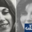 Man arrested in Italy nearly 50 years after two Melbourne women found dead in their home