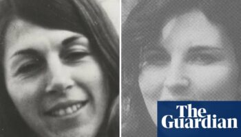 Man arrested in Italy nearly 50 years after two Melbourne women found dead in their home