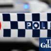 Man dies after alleged stabbing in Marrickville in Sydney’s inner west