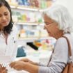 Many pharmacists to vote on cuts to opening hours