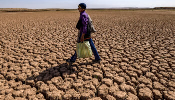 Maroc : pourquoi les 20 nouveaux barrages ne sauveront pas le pays de la sécheresse