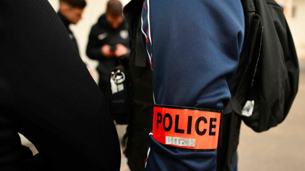 Marseille : un adolescent de 17 ans tué et un autre blessé dans une fusillade