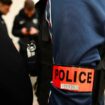 Marseille : un adolescent de 17 ans tué et un autre blessé dans une fusillade