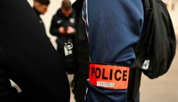 Marseille : un adolescent de 17 ans tué et un autre blessé dans une fusillade