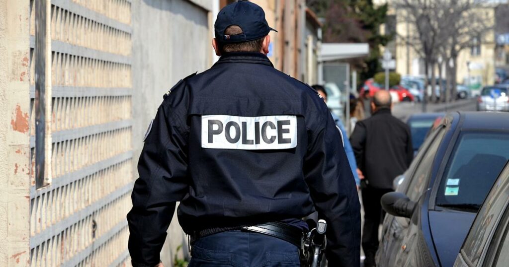 Marseille : un enfant de 11 ans meurt d’une crise cardiaque dans les quartiers nord