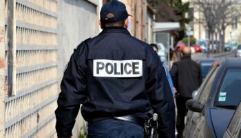 Marseille : un enfant de 11 ans meurt d’une crise cardiaque dans les quartiers nord