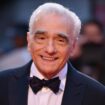 Martin Scorsese reporte ses deux prochains films