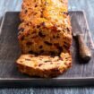 Mary Berry’s ‘delicious’ tea loaf made from just seven ingredients is ‘perfection’