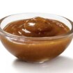 McDonald's fans say they've 'cracked' Sweet Curry Dip recipe with just a few ingredients