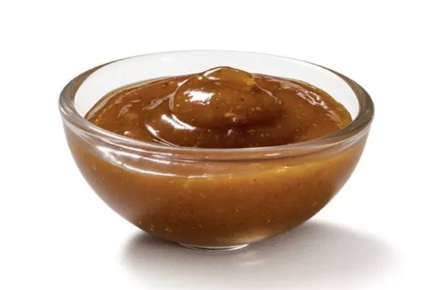 McDonald's fans say they've 'cracked' Sweet Curry Dip recipe with just a few ingredients