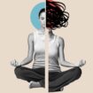 Meditation: Über Risiken und Nebenwirkungen