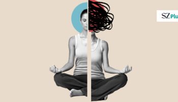 Meditation: Über Risiken und Nebenwirkungen