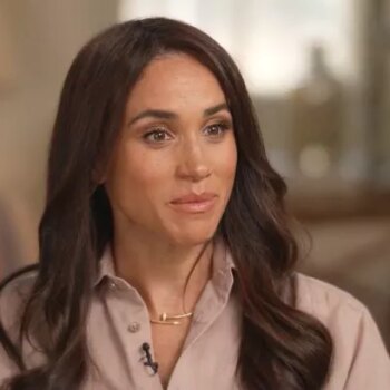 Meghan Markle didn't take part in 'highly confidential' royal event amid fears over 'who was listening in'