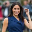 Meghan Markle finds two things 'really difficult' - could cripple her new lifestyle brand