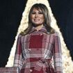 Melania Trump is ridiculed after revealing surprising new business venture in MAJOR U-turn: 'We all know what you really think about Christmas'