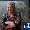 Melissa Lucashenko wins $30,000 prize for novel that ‘elevates our understanding of Queensland’s soul’