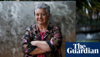 Melissa Lucashenko wins $30,000 prize for novel that ‘elevates our understanding of Queensland’s soul’