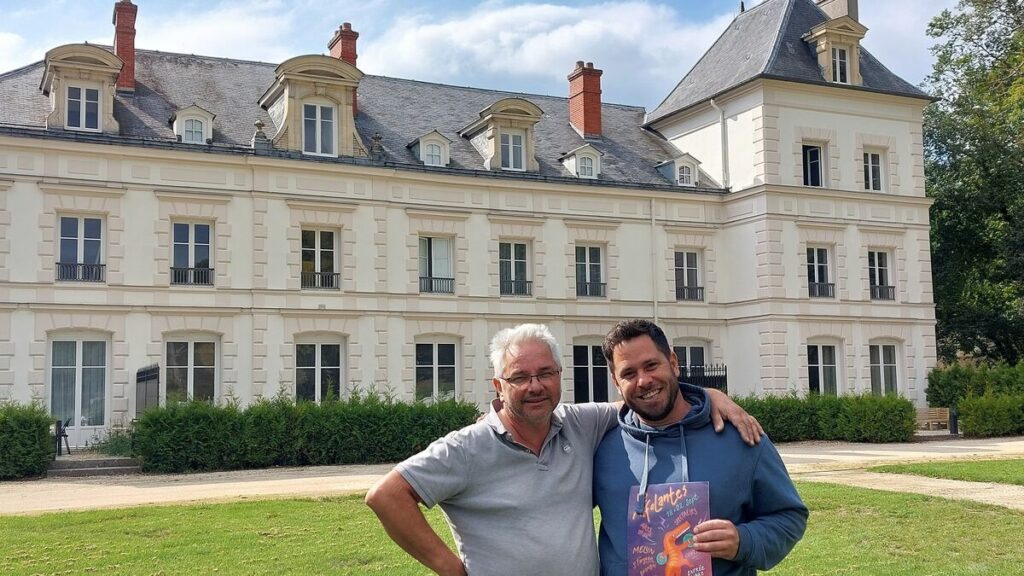 Melun Val de Seine : le festival des Affolantes gagne du terrain tout en restant gratuit