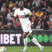 Mercato PSG : les raisons du départ de Danilo Pereira, homme fort du vestiaire, à Al-Ittihad