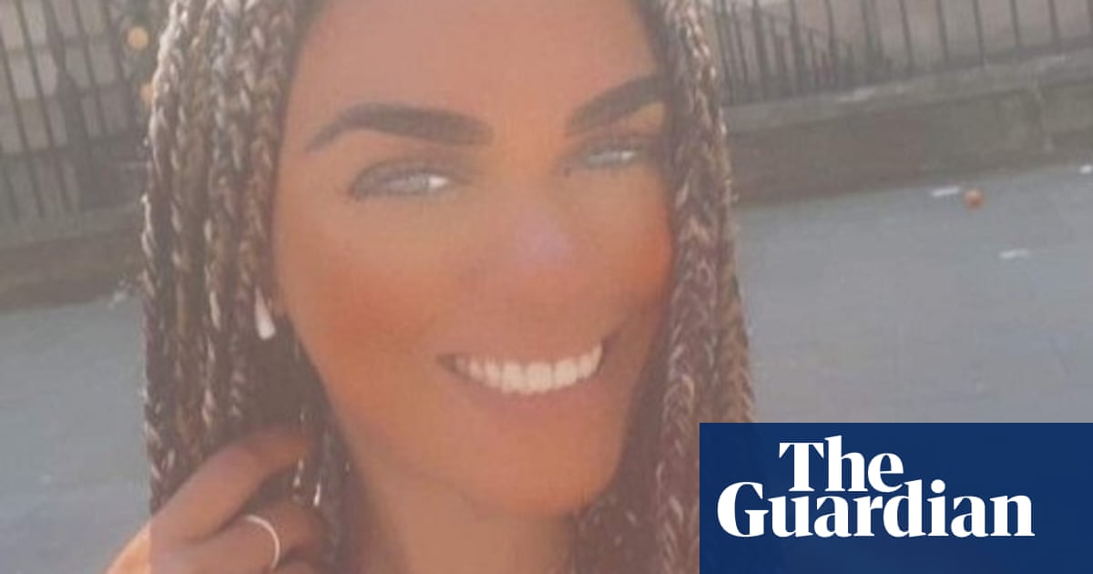 Merseyside police arrest man over death of woman in Ibiza two years ago