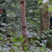 Meurtre de Philippine au bois de Boulogne : le récit d’une traque de trois jours et trois nuits