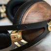 Meze 99 Classics : le casque hi-fi qui fait rimer écoute avec luxe et confort !