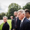 Michel Barnier à Matignon : la gauche promet de censurer le nouveau premier ministre, sans « légitimité politique »