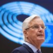 Michel Barnier, nuevo primer ministro francés, un hombre para la eternidad política