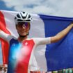 Mondiaux de cyclisme: Pauline Ferrand-Prévot, le retour de la reine qui fait peur