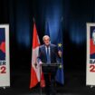 Moratoire sur l’immigration, retraite à 65 ans : ce que proposait Michel Barnier en 2021