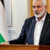 Mort d’Ismaïl Haniyeh : la CPI abandonne les poursuites visant l’ex-chef du Hamas