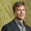 Mostra de Venise: George Clooney et Brad Pitt viennent braquer le Lido