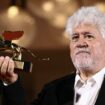 Mostra de Venise : “The Room Next Door” de Pedro Almodóvar rafle le Lion d’or