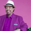 Muere a los 83 años Sergio Mendes, icono de la música brasileña