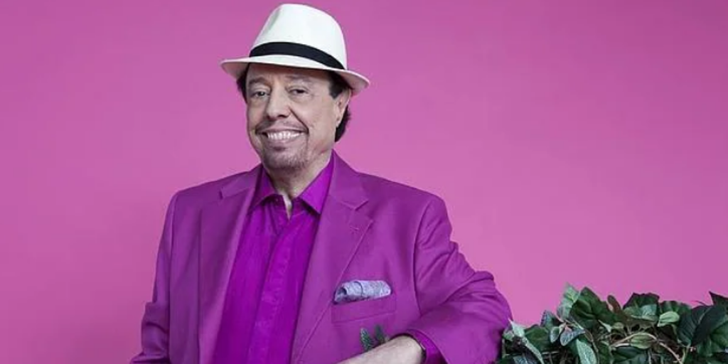 Muere a los 83 años Sergio Mendes, icono de la música brasileña