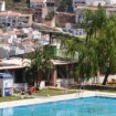 Muere ahogado un joven de 25 años en una piscina de San Roque, en Cádiz