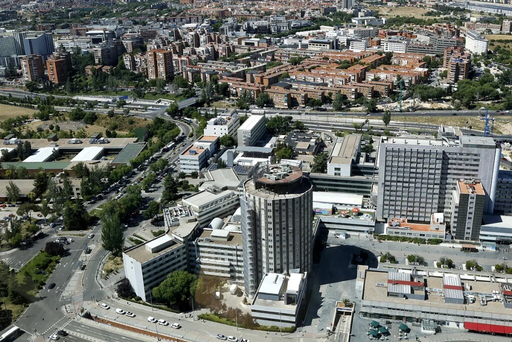 Muere un joven corneado en unos encierros de un pueblo de Guadalajara y otro resulta herido grave en los de Calasparra