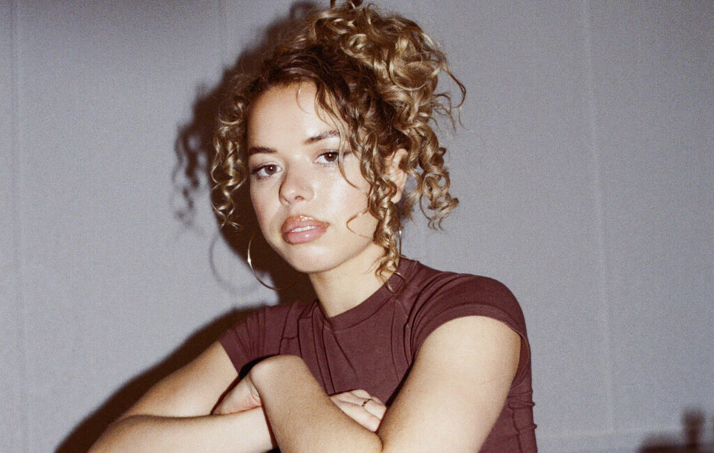 “My Method Actor” de Nilüfer Yanya : une voix royale pour un album bluffant