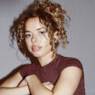 “My Method Actor” de Nilüfer Yanya : une voix royale pour un album bluffant