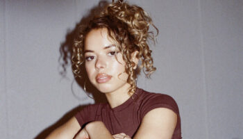 “My Method Actor” de Nilüfer Yanya : une voix royale pour un album bluffant