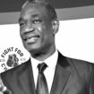 NBA star Dikembe Mutombo dies at 58 from brain cancer