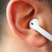 NHS doctor sends message to all people who own Apple AirPods