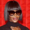 Naomi Campbell sets up new business in Dubai with Pretty Little Thing founder