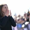 Natalie Portman et Claude Lelouch clôturent le Festival du cinéma américain de Deauville