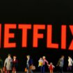 Netflix en France : la décennie qui a changé la face du PAF