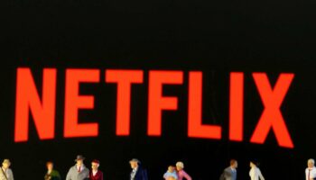 Netflix en France : la décennie qui a changé la face du PAF