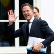 New NATO chief Mark Rutte needs to build consensus